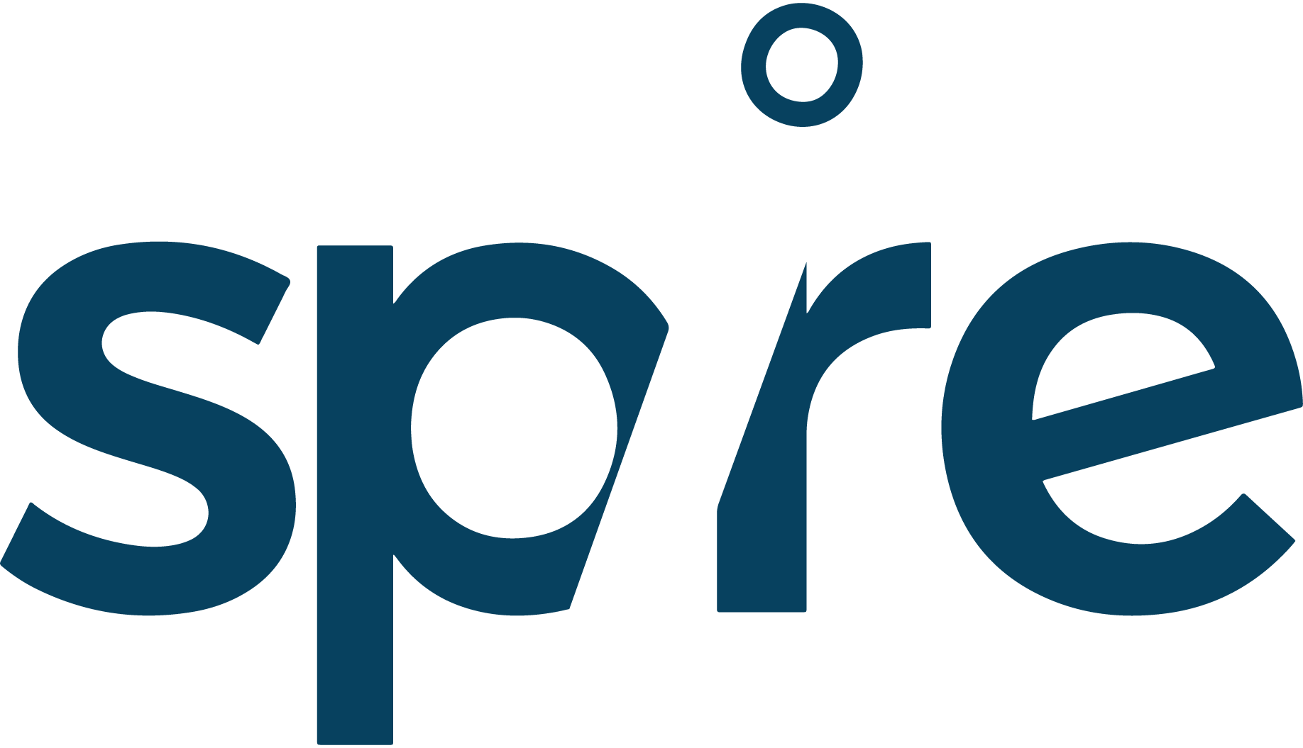 Spire